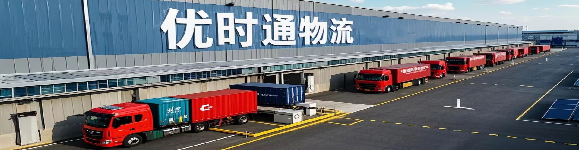 隰　县到香港物流公司,隰　县到台湾快递公司，隰　县澳门货运公司